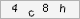 LinkEX CAPTCHA